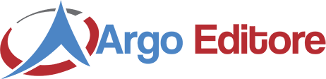 Argo Editore