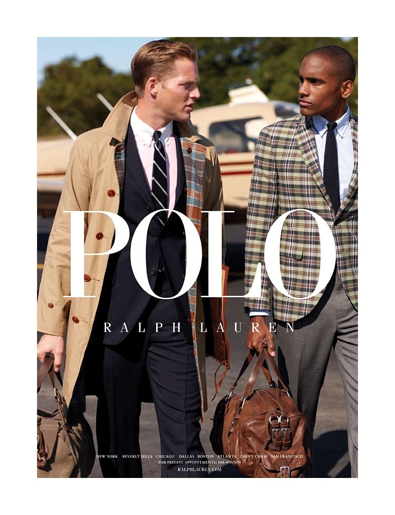 ralphlauren fashion