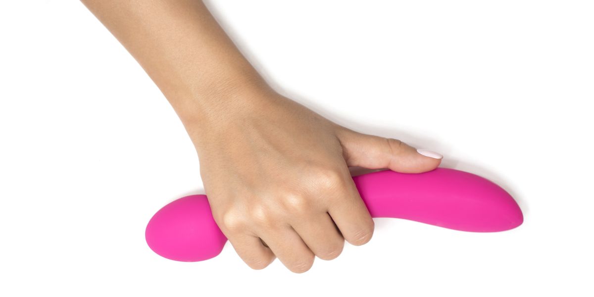 sex toy