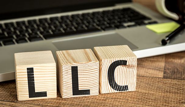 Limited Liability Company