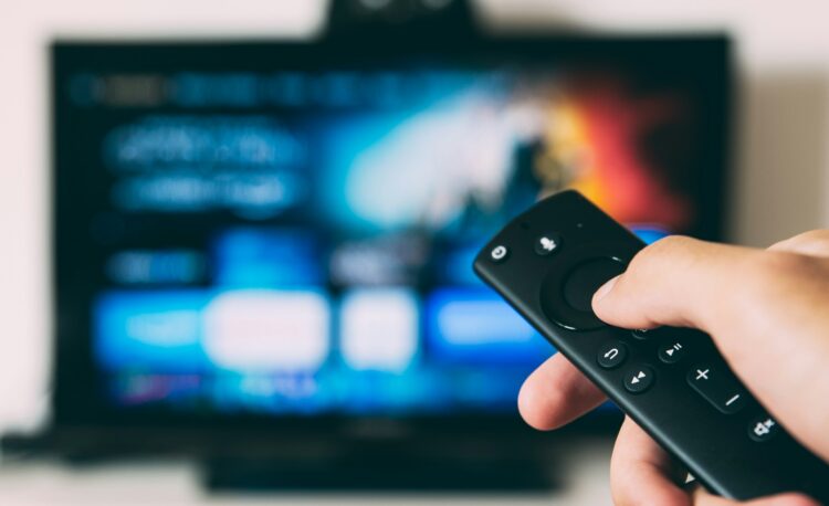 netflix